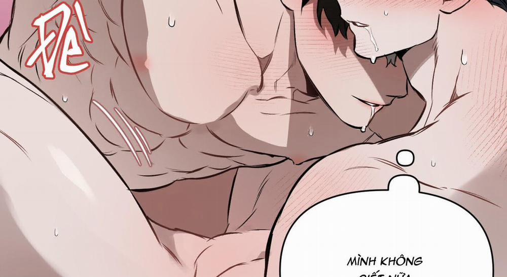 Định Rõ Mối Quan Hệ 27 trang 56