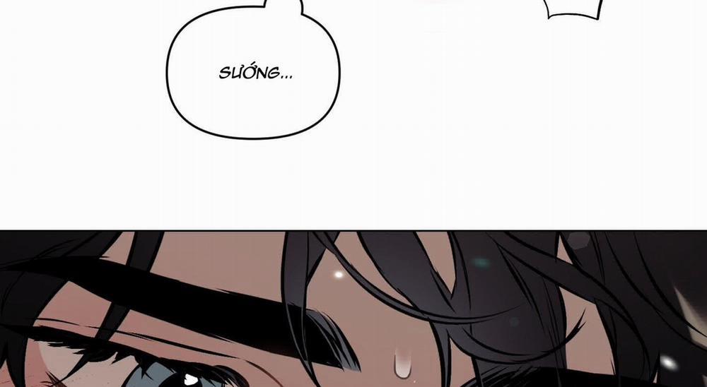 Định Rõ Mối Quan Hệ 27 trang 60