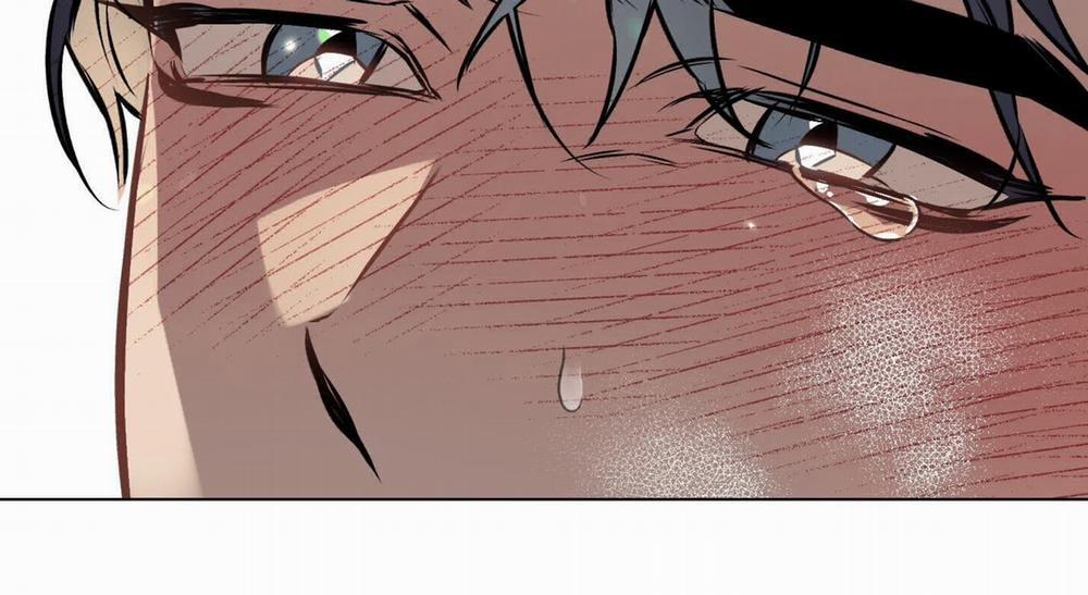 Định Rõ Mối Quan Hệ 27 trang 63