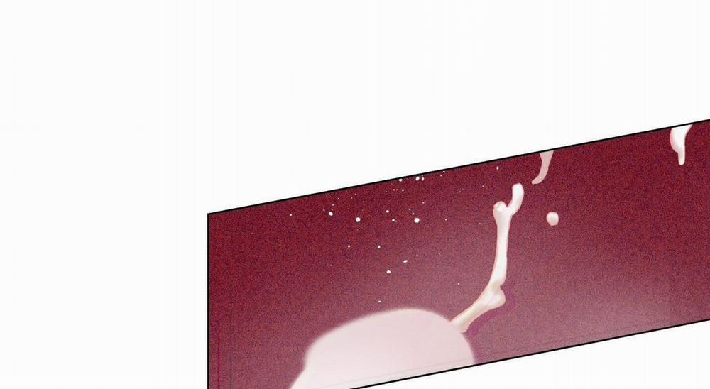 Định Rõ Mối Quan Hệ 27 trang 74