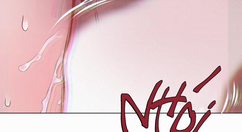 Định Rõ Mối Quan Hệ 27 trang 77