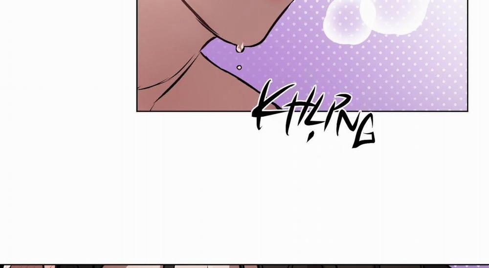 Định Rõ Mối Quan Hệ 27 trang 79