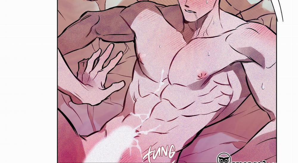 Định Rõ Mối Quan Hệ 27 trang 84