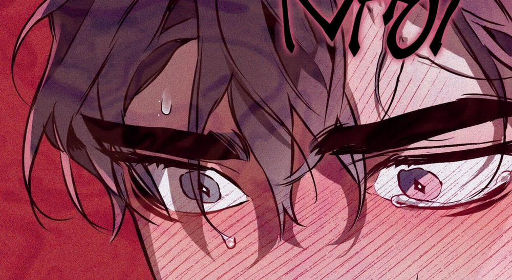 Định Rõ Mối Quan Hệ 27 trang 87