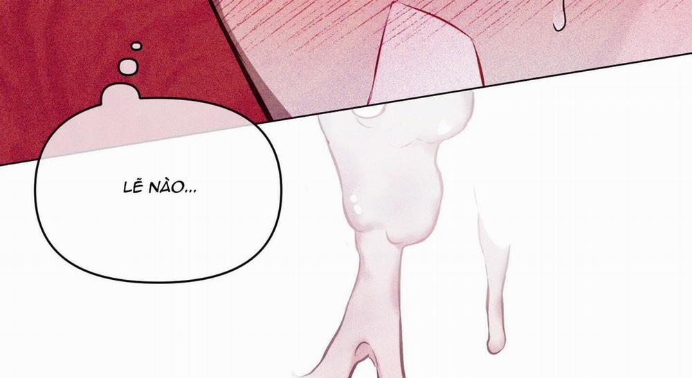 Định Rõ Mối Quan Hệ 27 trang 88