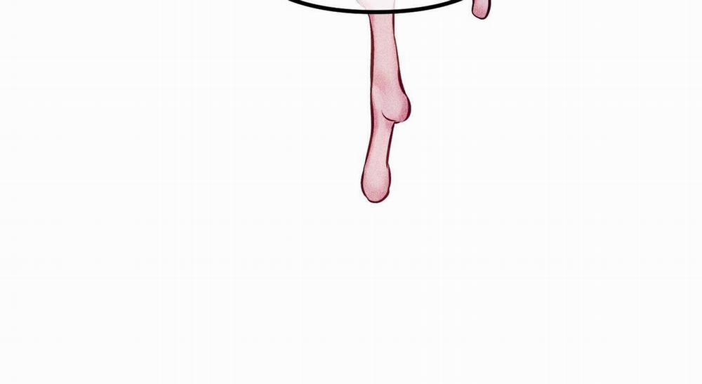 Định Rõ Mối Quan Hệ 27 trang 90