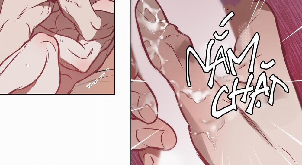 Định Rõ Mối Quan Hệ 27 trang 95