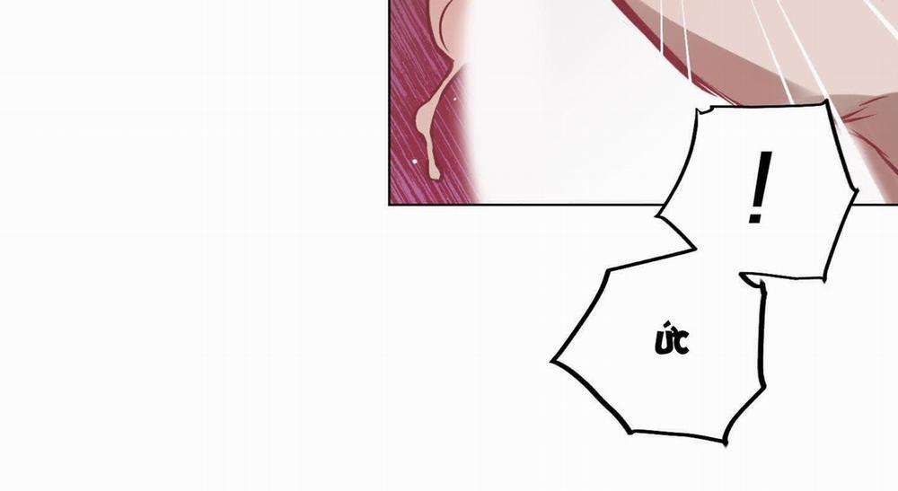 Định Rõ Mối Quan Hệ 27 trang 96