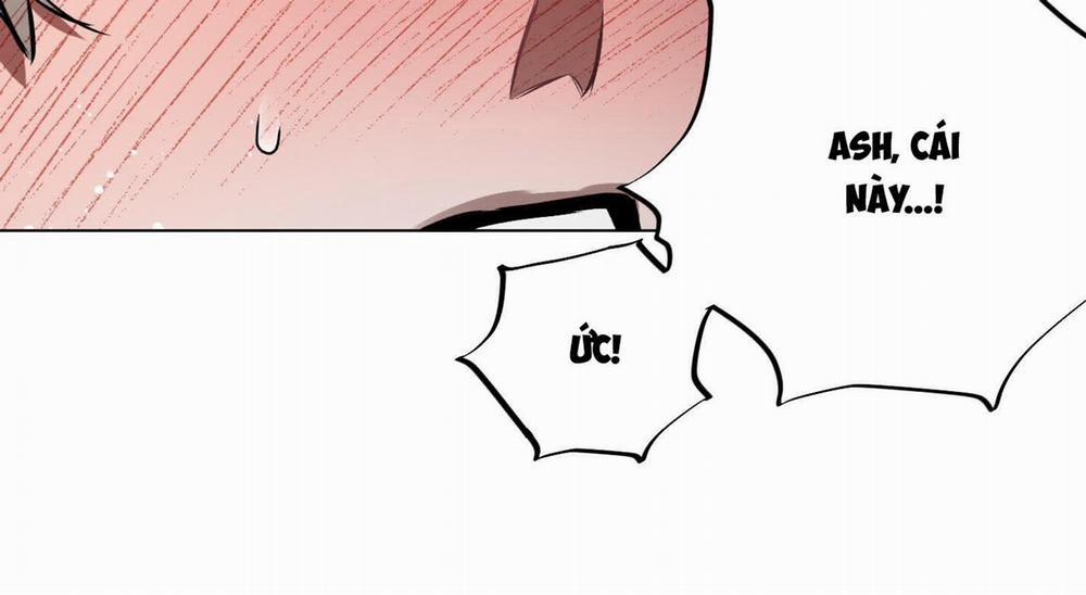 Định Rõ Mối Quan Hệ 27 trang 98