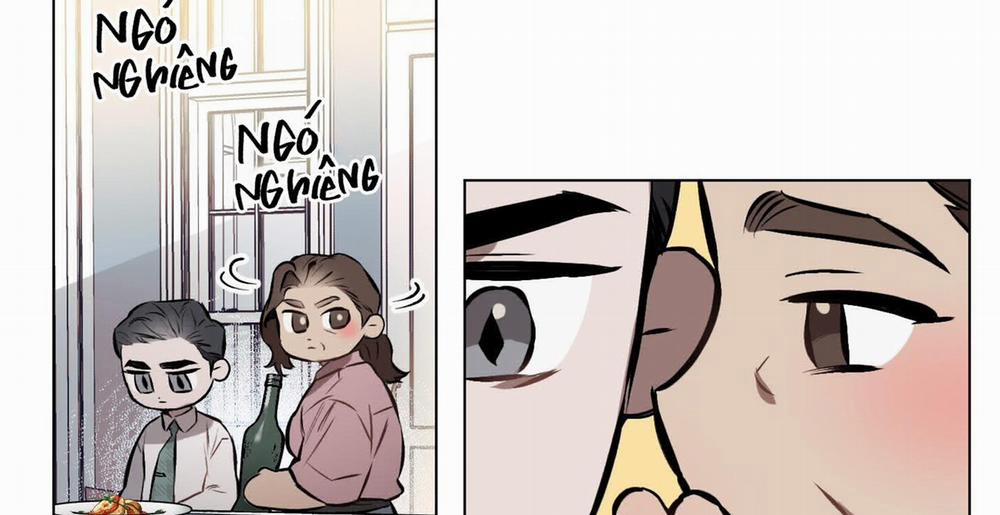 Định Rõ Mối Quan Hệ 28 trang 100