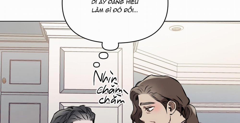 Định Rõ Mối Quan Hệ 28 trang 103