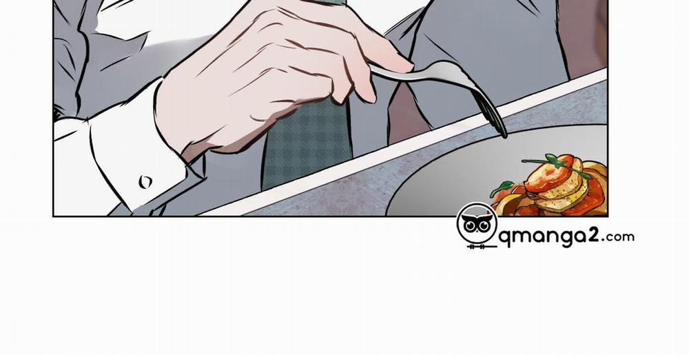 Định Rõ Mối Quan Hệ 28 trang 110