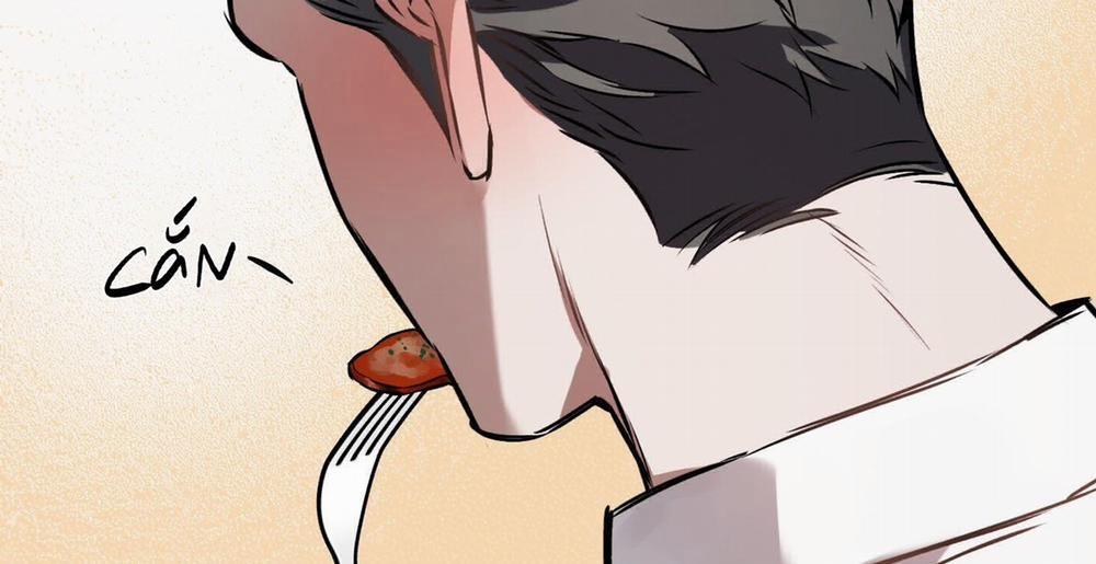 Định Rõ Mối Quan Hệ 28 trang 114