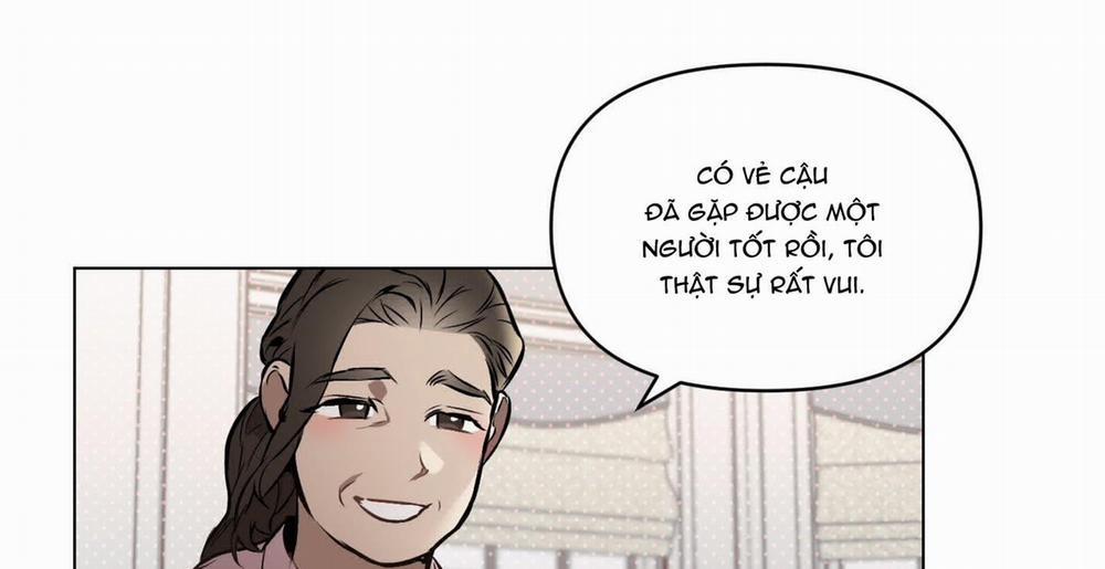 Định Rõ Mối Quan Hệ 28 trang 116