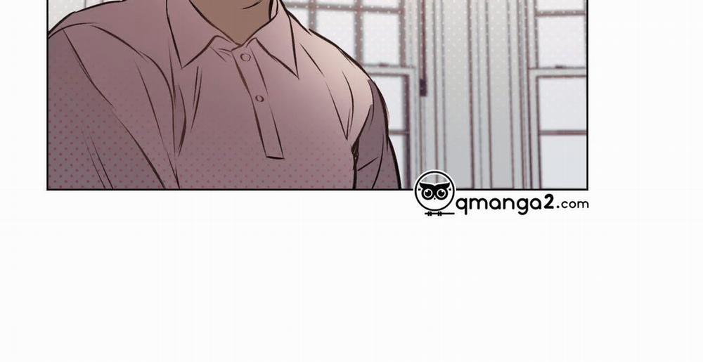 Định Rõ Mối Quan Hệ 28 trang 117