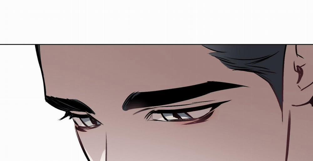 Định Rõ Mối Quan Hệ 28 trang 121