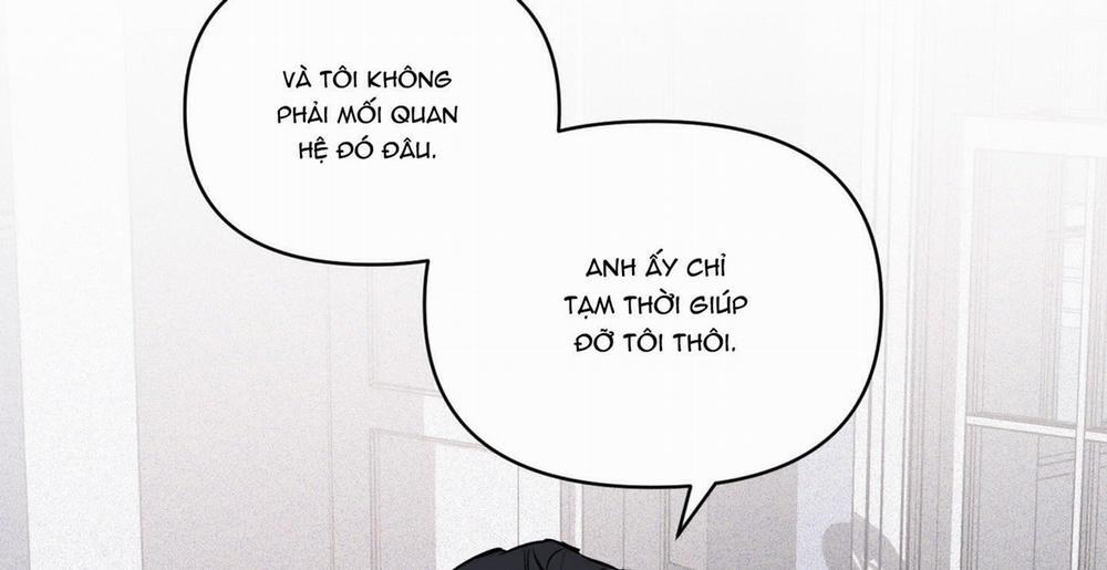 Định Rõ Mối Quan Hệ 28 trang 123