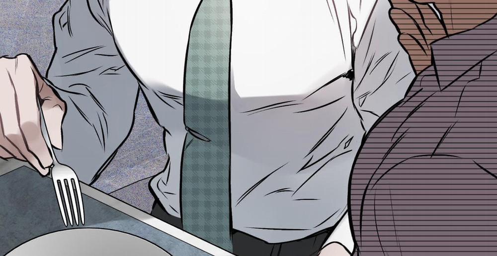 Định Rõ Mối Quan Hệ 28 trang 125