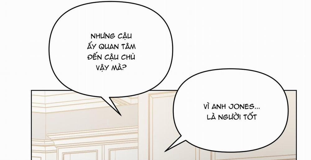 Định Rõ Mối Quan Hệ 28 trang 127