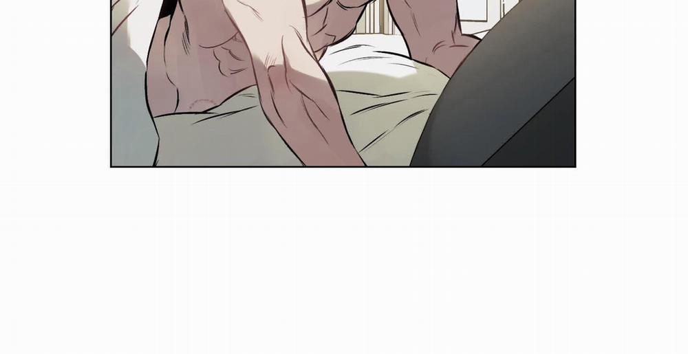 Định Rõ Mối Quan Hệ 28 trang 13