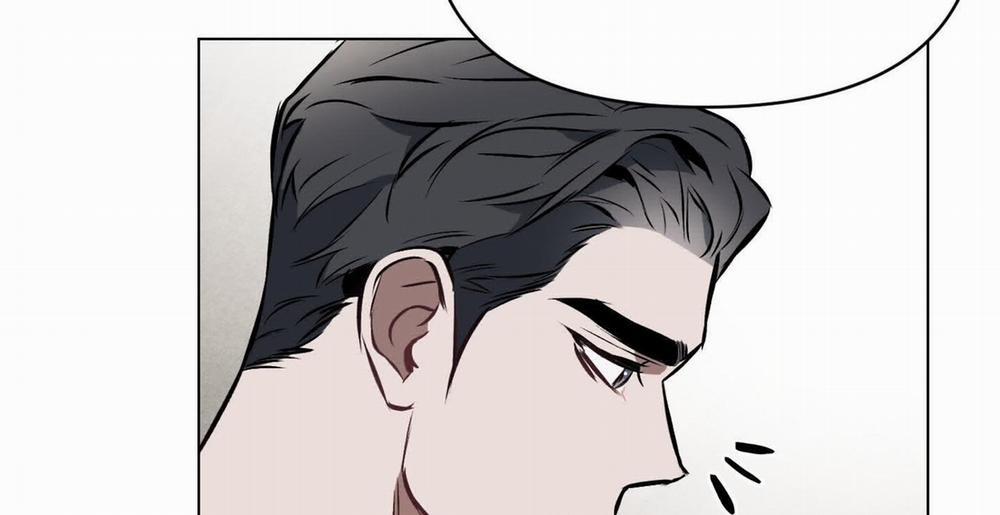 Định Rõ Mối Quan Hệ 28 trang 132