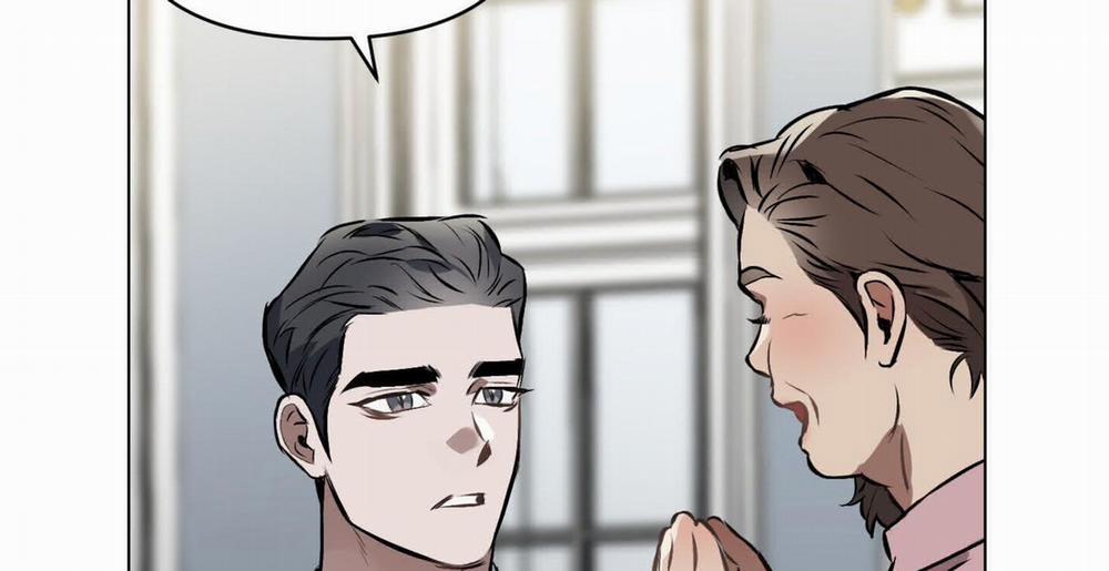 Định Rõ Mối Quan Hệ 28 trang 135