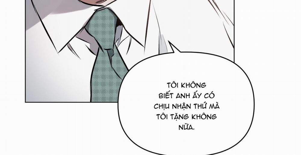 Định Rõ Mối Quan Hệ 28 trang 139