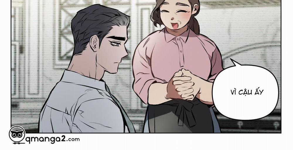 Định Rõ Mối Quan Hệ 28 trang 141