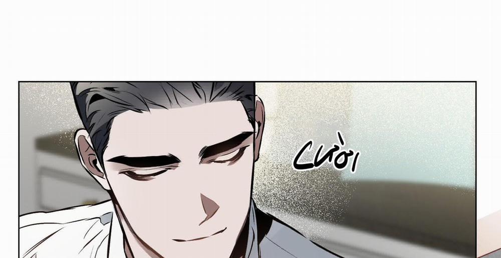 Định Rõ Mối Quan Hệ 28 trang 144