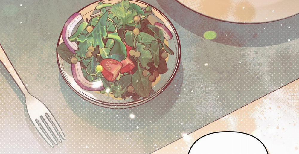 Định Rõ Mối Quan Hệ 28 trang 146