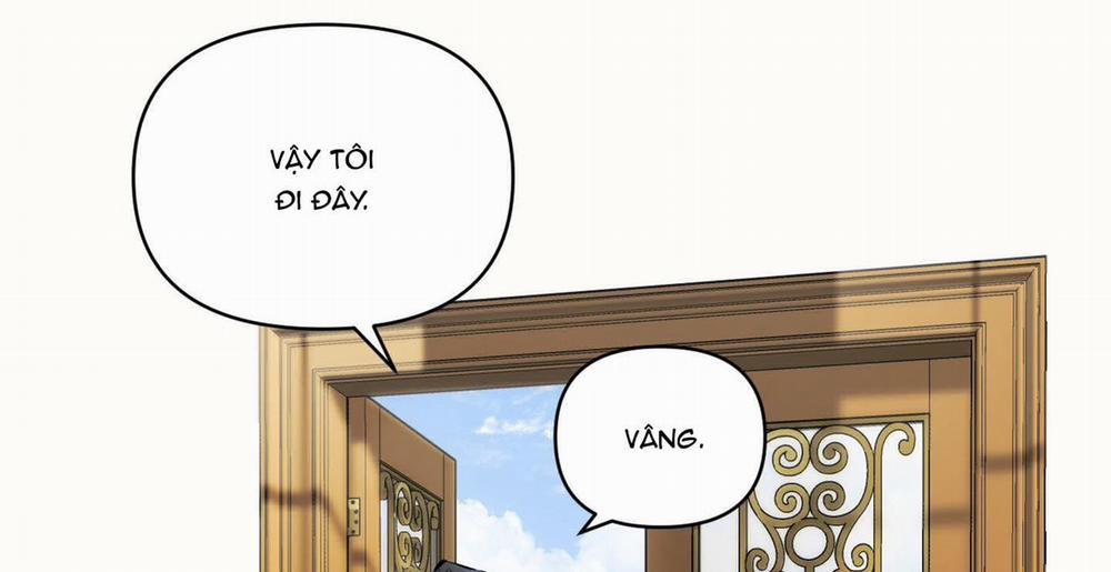 Định Rõ Mối Quan Hệ 28 trang 149