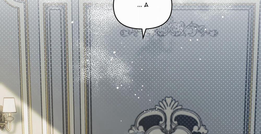 Định Rõ Mối Quan Hệ 28 trang 15