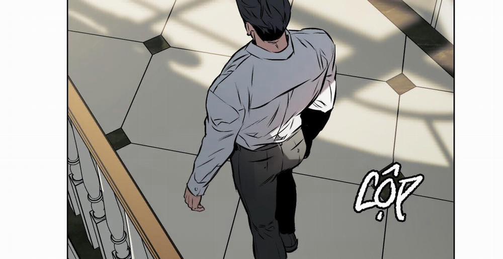 Định Rõ Mối Quan Hệ 28 trang 156