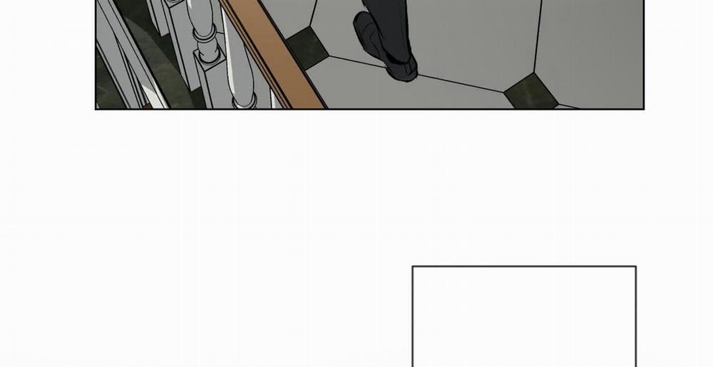 Định Rõ Mối Quan Hệ 28 trang 157