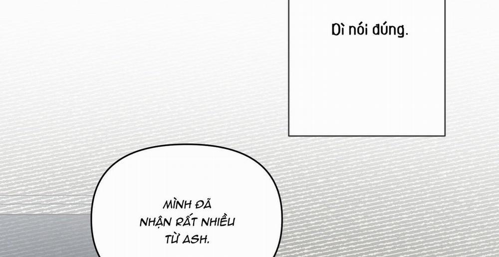 Định Rõ Mối Quan Hệ 28 trang 158