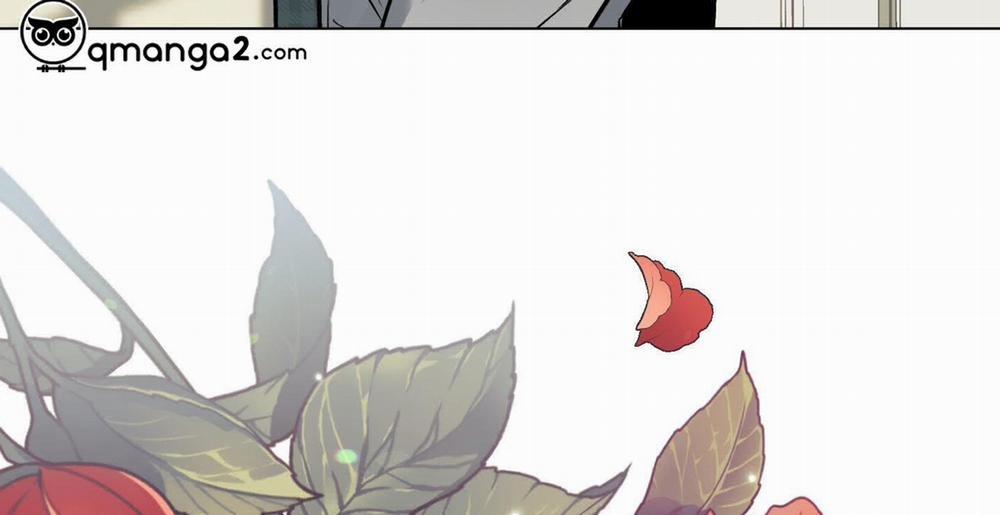 Định Rõ Mối Quan Hệ 28 trang 161