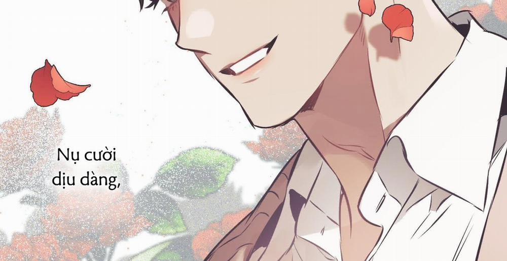 Định Rõ Mối Quan Hệ 28 trang 164