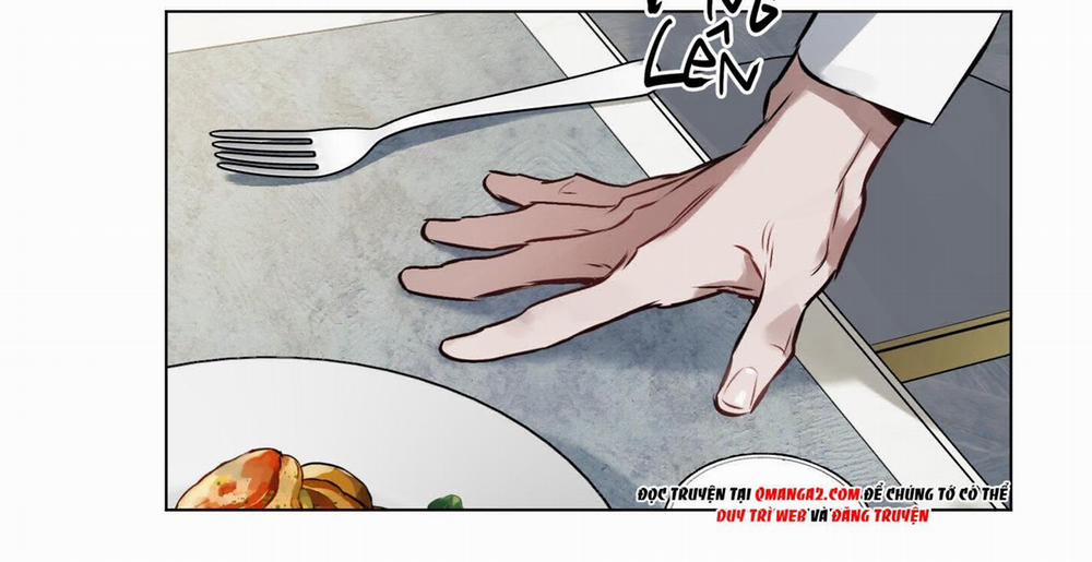 Định Rõ Mối Quan Hệ 28 trang 168