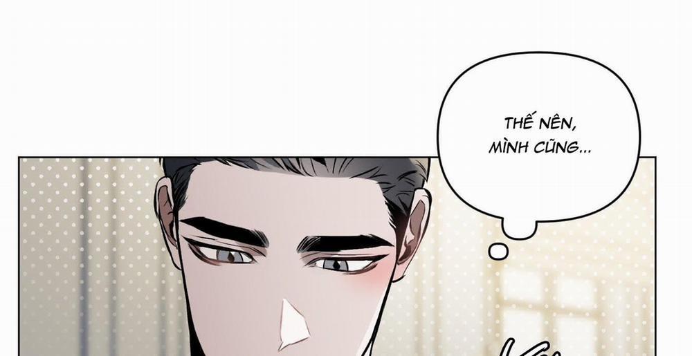 Định Rõ Mối Quan Hệ 28 trang 170