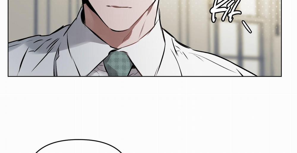 Định Rõ Mối Quan Hệ 28 trang 171