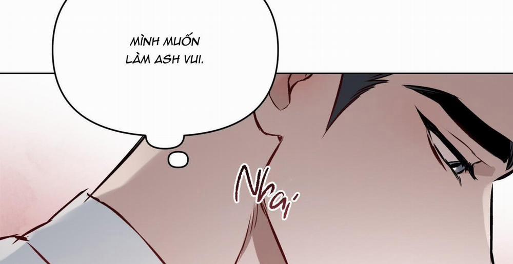 Định Rõ Mối Quan Hệ 28 trang 175