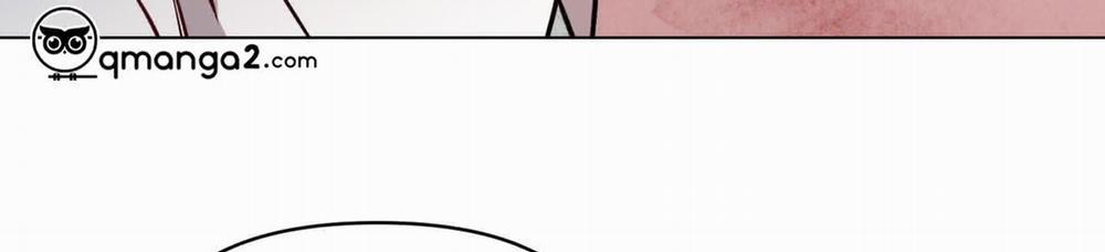 Định Rõ Mối Quan Hệ 28 trang 177