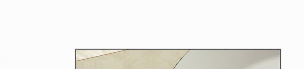 Định Rõ Mối Quan Hệ 28 trang 190