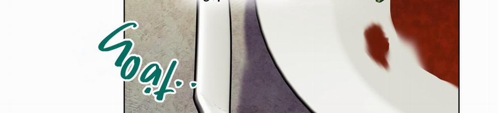 Định Rõ Mối Quan Hệ 28 trang 192