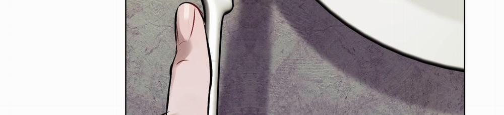 Định Rõ Mối Quan Hệ 28 trang 193