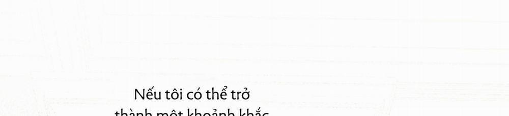 Định Rõ Mối Quan Hệ 28 trang 197