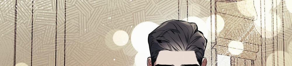 Định Rõ Mối Quan Hệ 28 trang 201