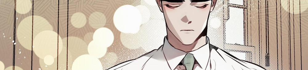 Định Rõ Mối Quan Hệ 28 trang 202