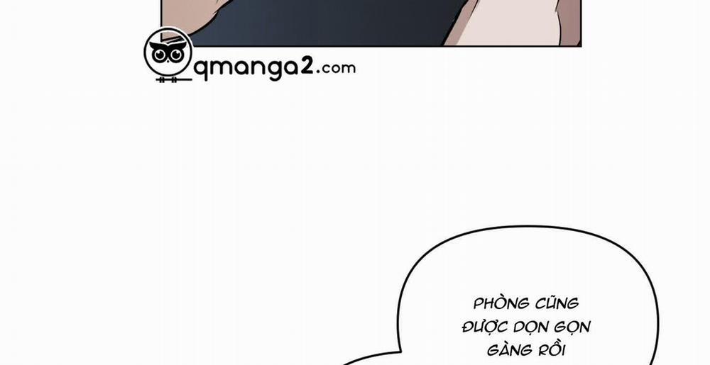 Định Rõ Mối Quan Hệ 28 trang 22