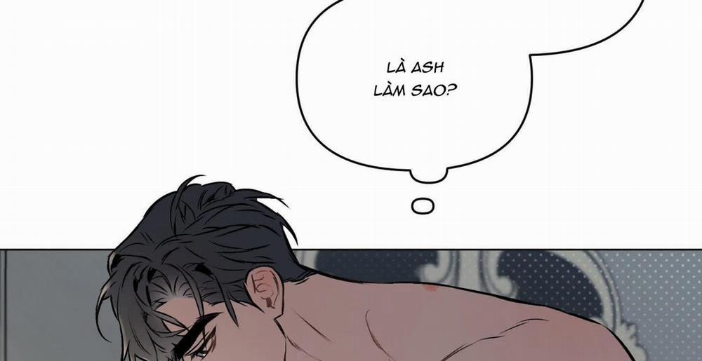 Định Rõ Mối Quan Hệ 28 trang 23